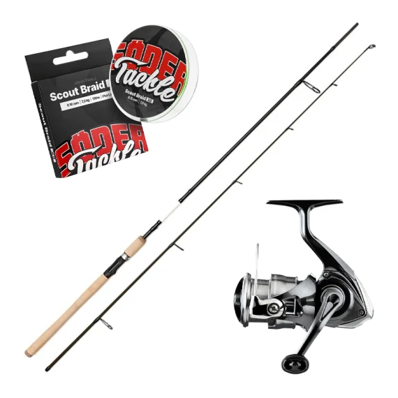sportfishtackle202606040302412604157