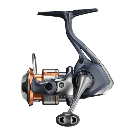 sportfishtackle202606040303152604259