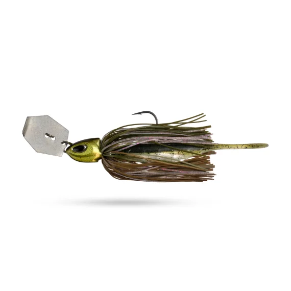 sportfishtackle202606040303192604273