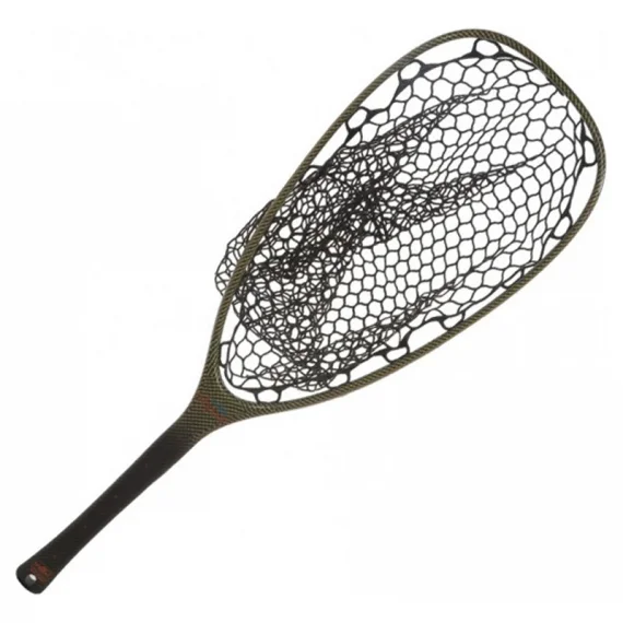 sportfishtackle202606040303492604361