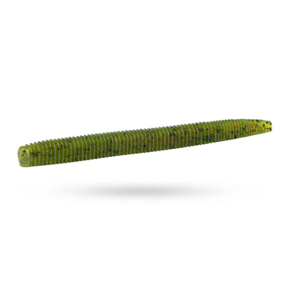 sportfishtackle202606040304042604410