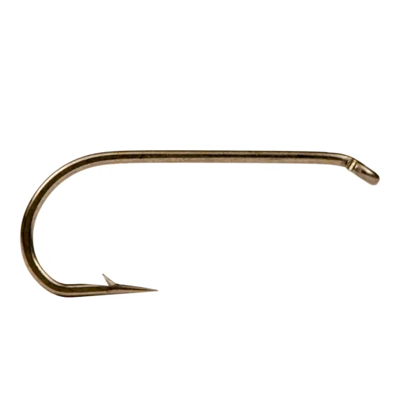 sportfishtackle202606040304122604431