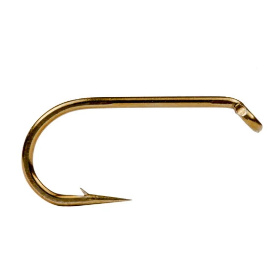 sportfishtackle202606040304152604444
