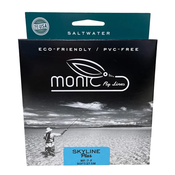 sportfishtackle202606040305002604576