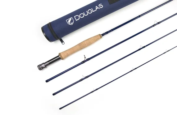 sportfishtackle202606040305392604685