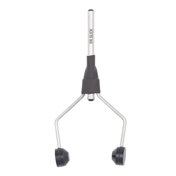 sportfishtackle202606040306272604824
