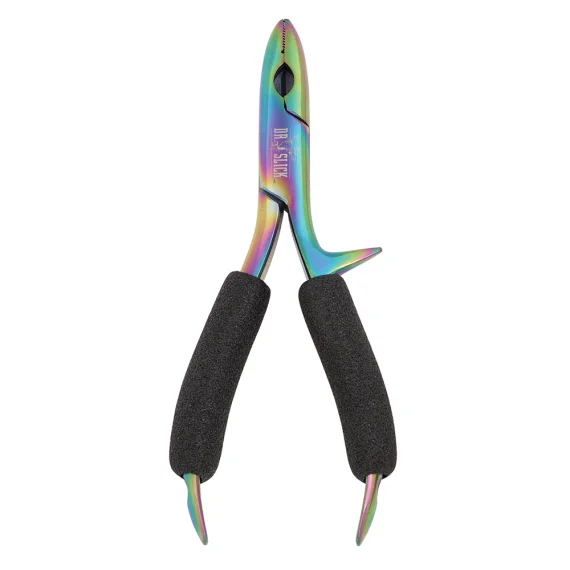 sportfishtackle202606040307392605040