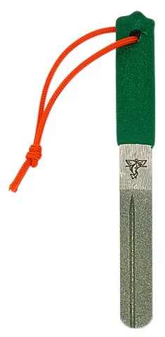 sportfishtackle202606040308022605108