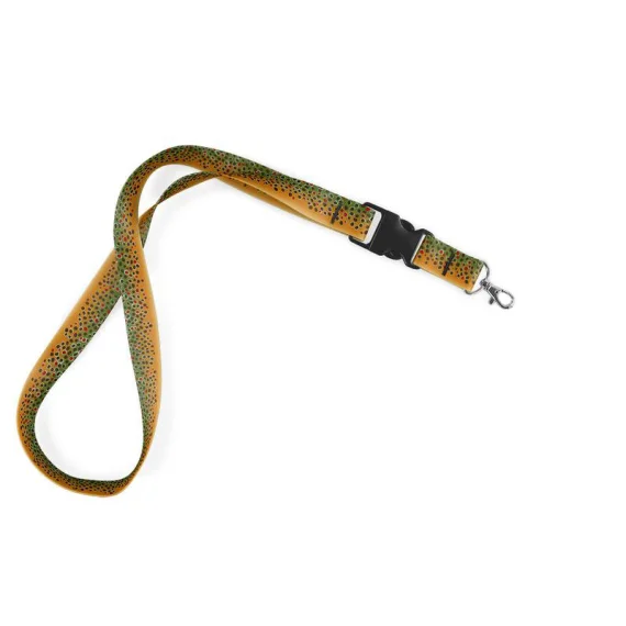 sportfishtackle202606040308132605142