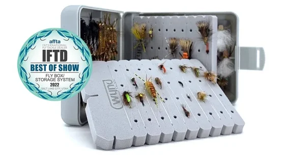 sportfishtackle202606040309382605395