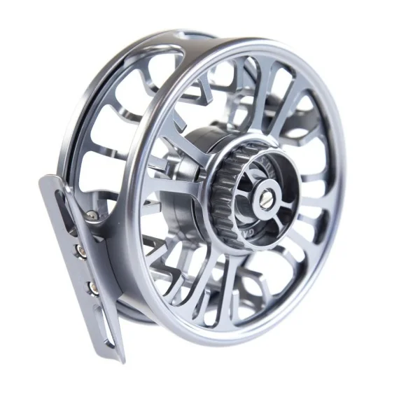 sportfishtackle202606040309482605426