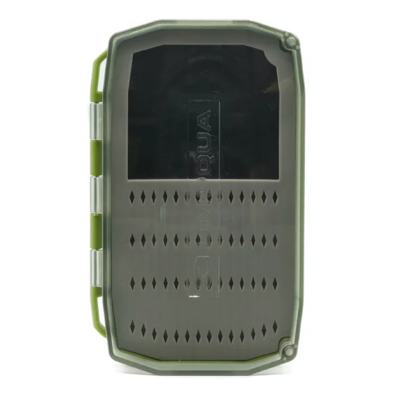 sportfishtackle202606040310452605601