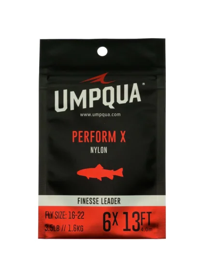 sportfishtackle202606040311012605647