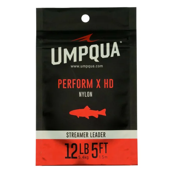 sportfishtackle202606040311012605648