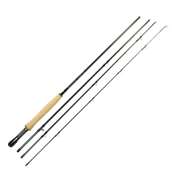 sportfishtackle202606040311162605701