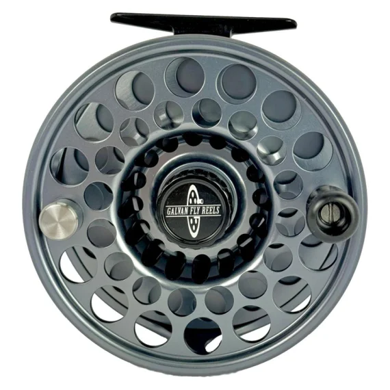 sportfishtackle202606040311312605744