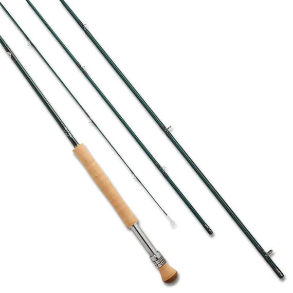 sportfishtackle202606040311342605754