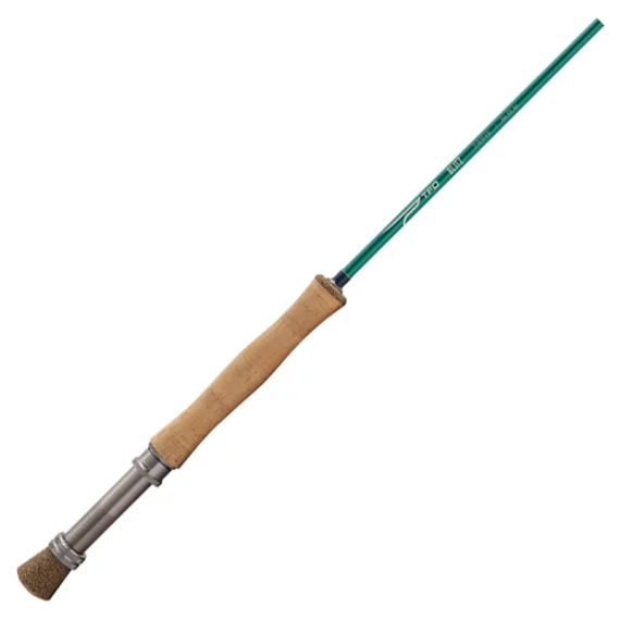sportfishtackle202606040311572605823