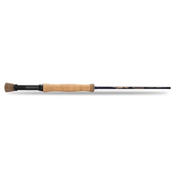 sportfishtackle202606040312012605834