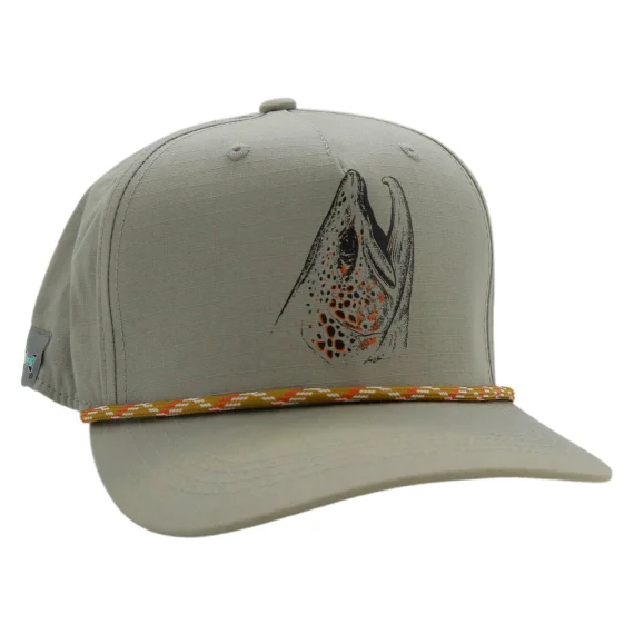 sportfishtackle202606040312512605978