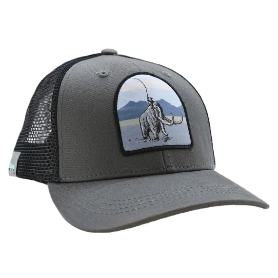 sportfishtackle202606040313132606046