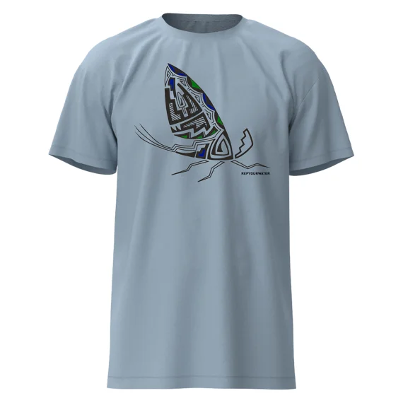 sportfishtackle202606040313312606107