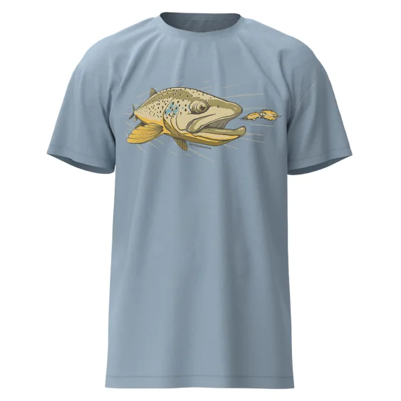 sportfishtackle202606040313322606109