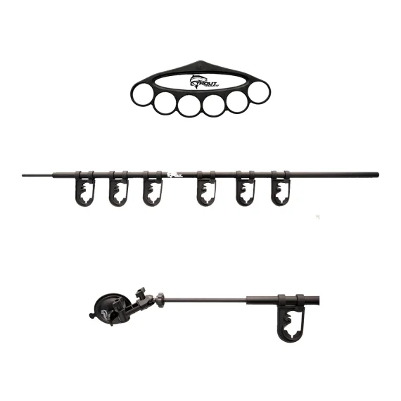sportfishtackle202606040313552606179