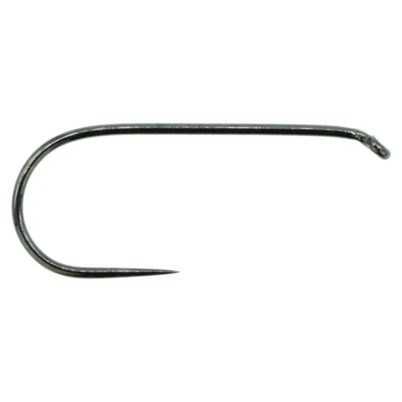 sportfishtackle202606040314032606203