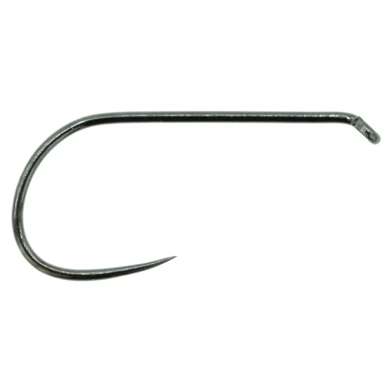 sportfishtackle202606040314062606210