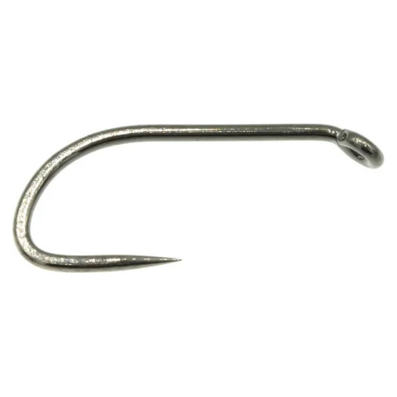 sportfishtackle202606040314142606239