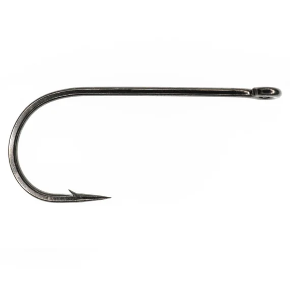 sportfishtackle202606040314332606296