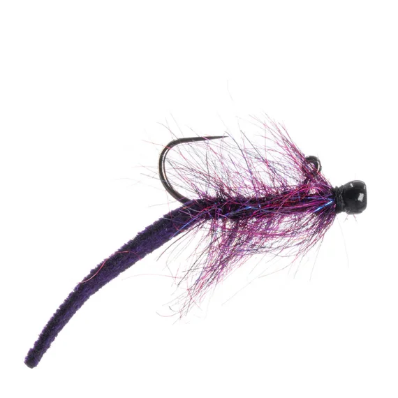 sportfishtackle202606040315012606377