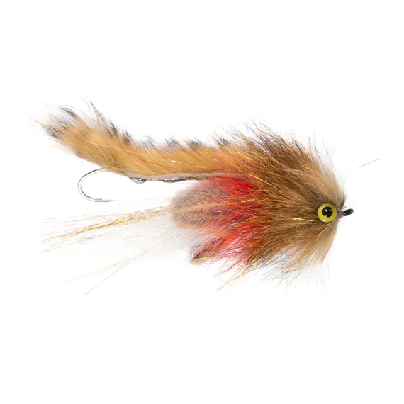 sportfishtackle202606040315042606388