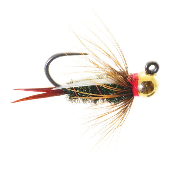 sportfishtackle202606040315252606457