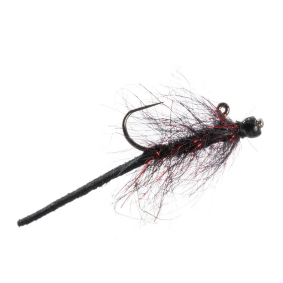 sportfishtackle202606040315452606514