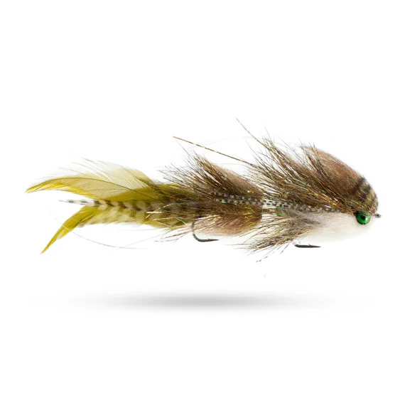 sportfishtackle202606040316192606611
