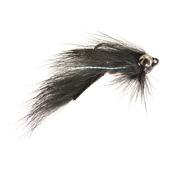 sportfishtackle202606040316412606669