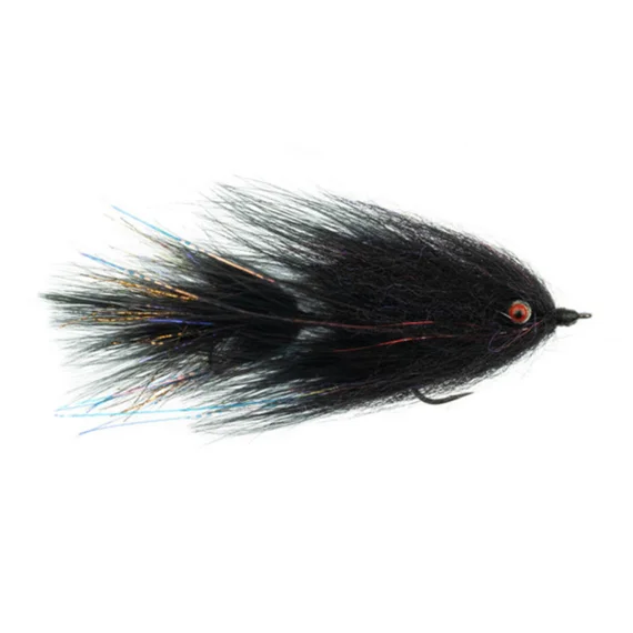 sportfishtackle202606040316522606697