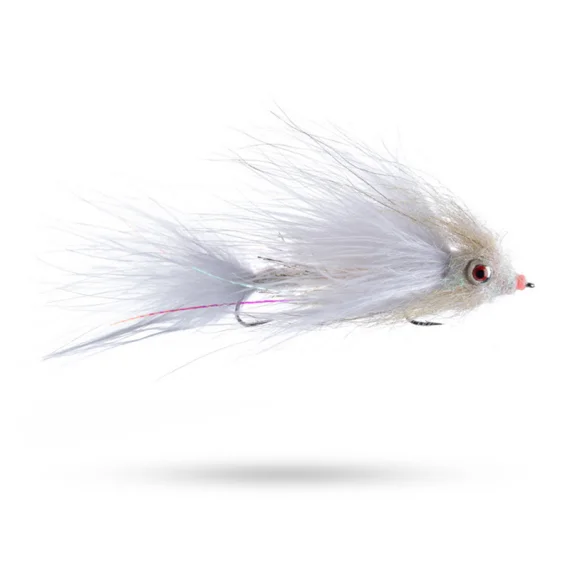 sportfishtackle202606040317002606721