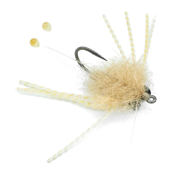 sportfishtackle202606040317422606841