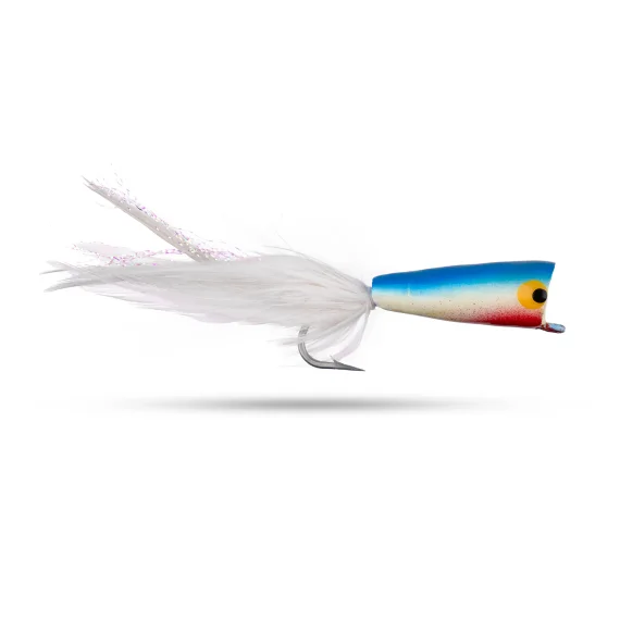 sportfishtackle202606040317542606874