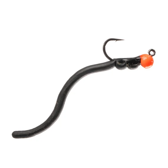 sportfishtackle202606040318212606949