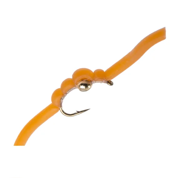 sportfishtackle202606040318352606996
