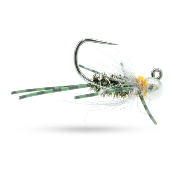 sportfishtackle202606040318392607002