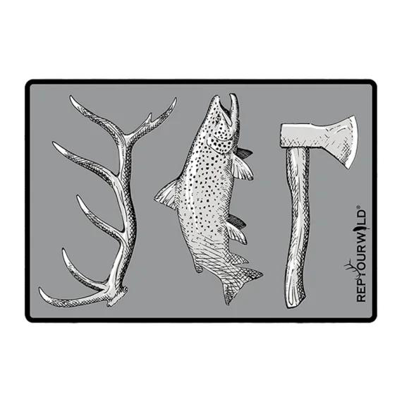 sportfishtackle202606040318482607035