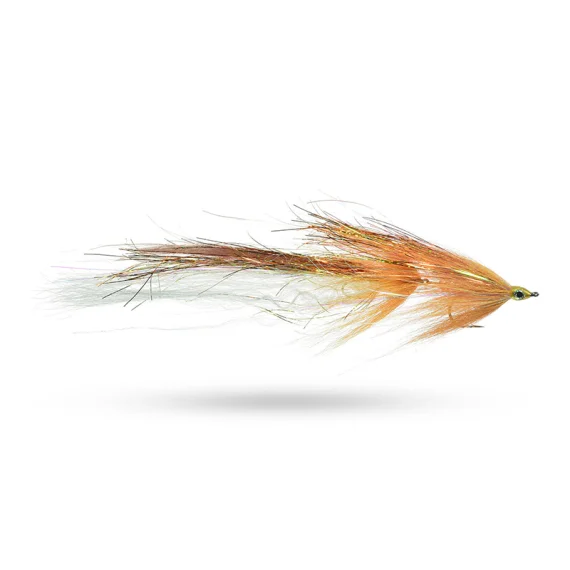 sportfishtackle202606040319242607140