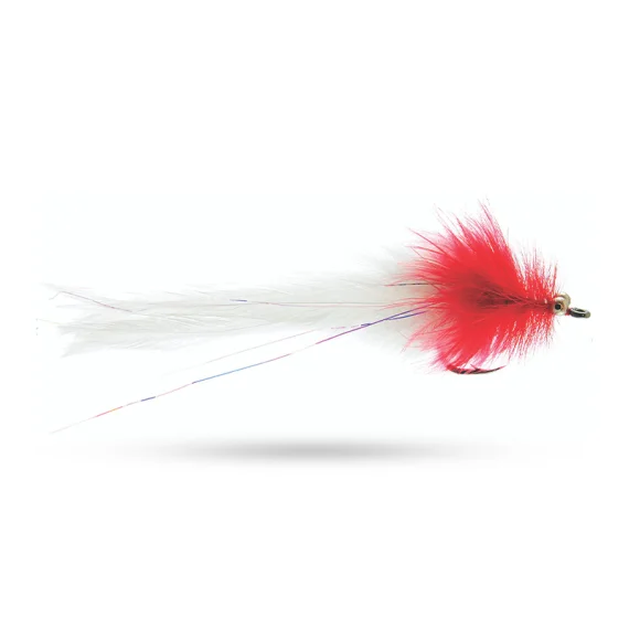 sportfishtackle202606040319272607150