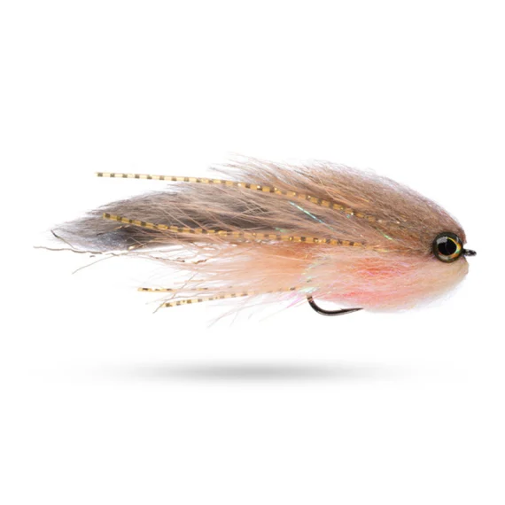 sportfishtackle202606040319382607179