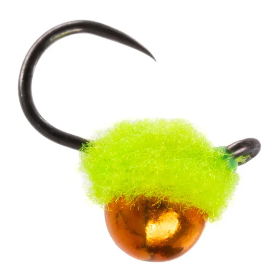 sportfishtackle202606040319442607198